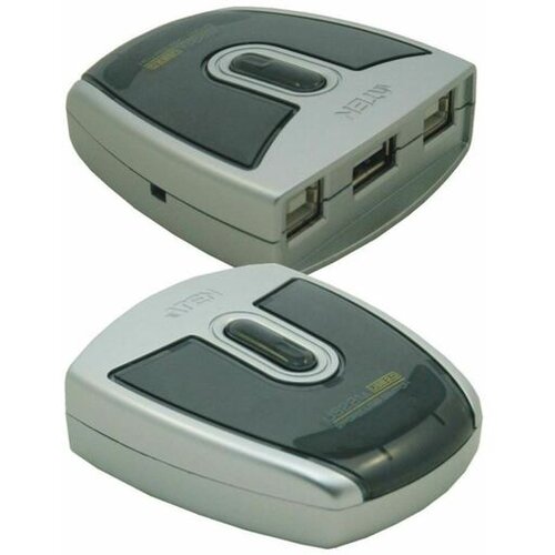 Aten usb stikalo 2:1 US221A US221A-A7 Cene