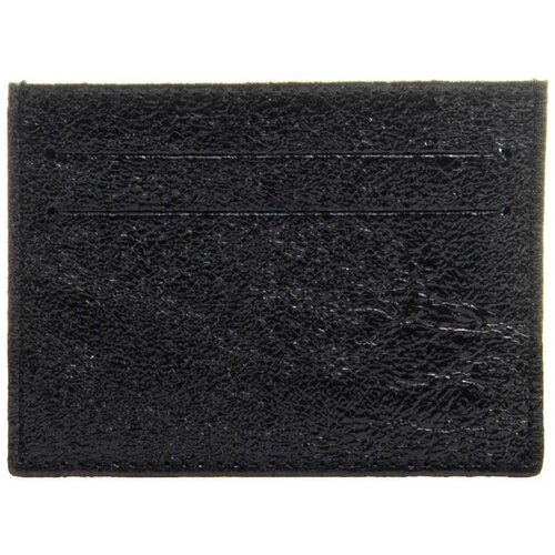 Purapiel 74234 Crna Cijene