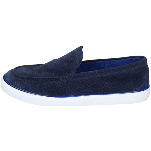 Fratelli Rossetti EZ838 Plava Slike