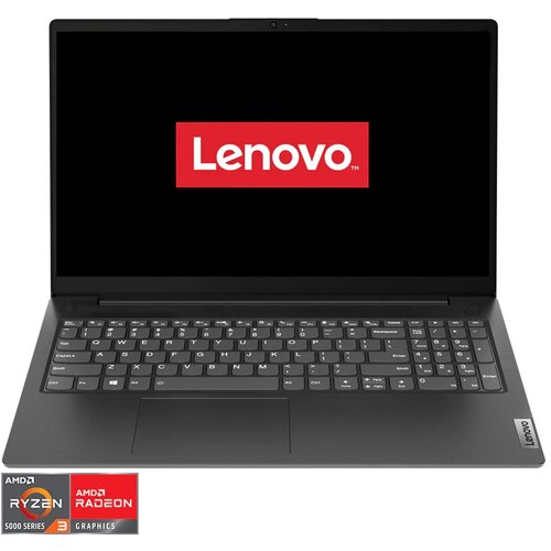 Lenovo V15 G2 ALC/15.6” FHD TN/R3 5300U/4GB/256GB Cijene