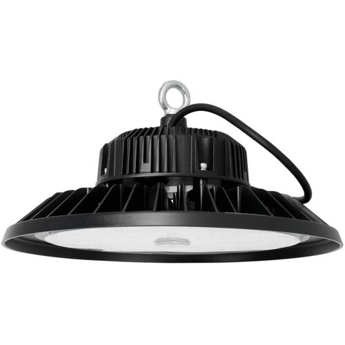  LED stropna industrijska svetiljka RIO PRO HIGHBAY LED/200W/230V 4000K IP65 Cene