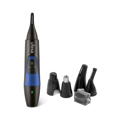 Ufesa prirezovalnik za obraz NT3510 Advanced Cene