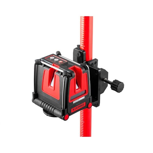Kapro teleskopski stativ 886-30, 3,2m K88630-3200 Slike