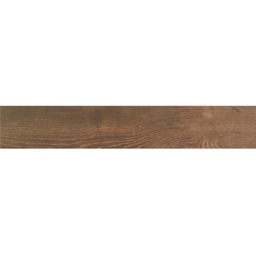 Alaplana marne caoba 15x90 podna mat anti slip Cene