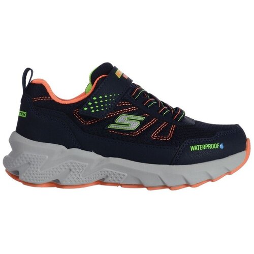 Skechers Elite Sport sarena Slike