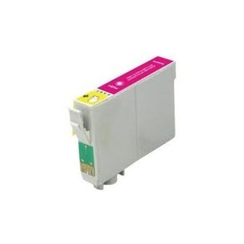  KARTUŠA EPSON T1283 Rdeča XL Cene