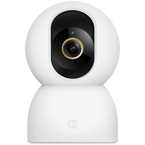 Xiaomi , (5000084876) Cene