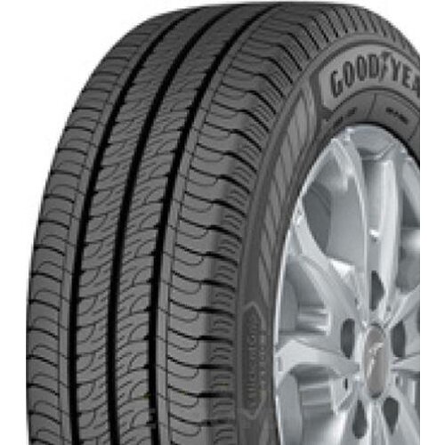 Goodyear EfficientGrip Cargo 2 ( 225/65 R16C 112/110T 8PR ) Slike
