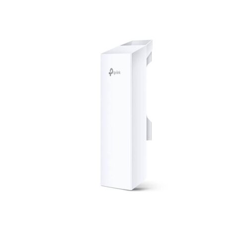 Tp-link CPE510 5GHz CPE Cijene
