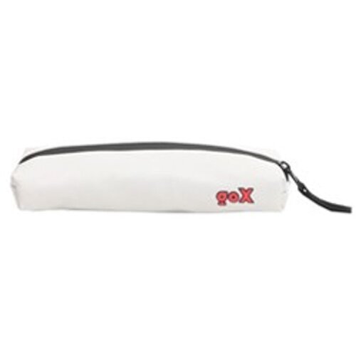 Ancor Pernica goXTREME.5 bijela Cijene