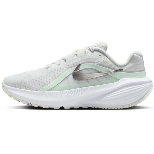 Nike Nizke superge Downshifter 14 Bela Slike