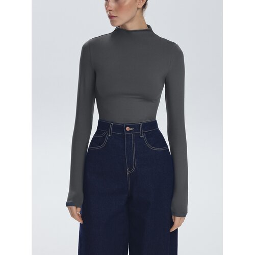 Reserved LADIES` BLOUSE - srednjesivo Cijene