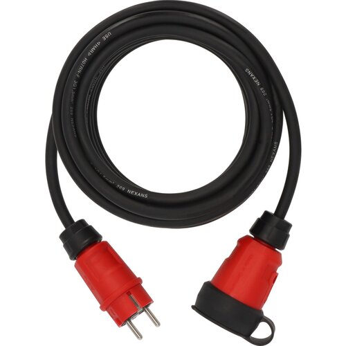 Brennenstuhl Professional Extension Cable Cijene