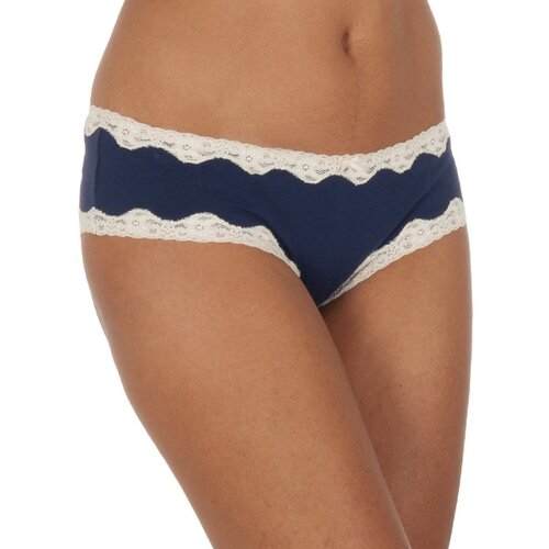 Tommy Hilfiger Hlačke 1387902530-409 Večbarvna Slike