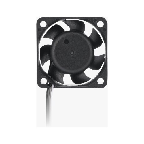 Bambu Lab MC Board Fan (FAF015) Cene