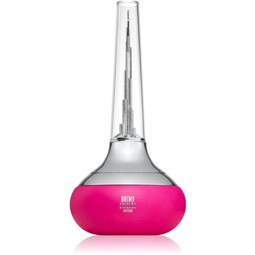 Le Chameau Burj Dubai Arina parfumska voda za ženske 100 ml Cene
