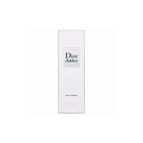 Christian Dior Dior Addict 2014 parfumska voda 100 ml za ženske Slike