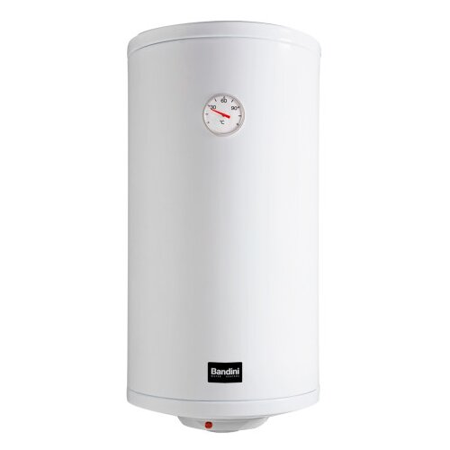 BANDINI Bojler 30l Slim 2000W SE0030C5VR Slike