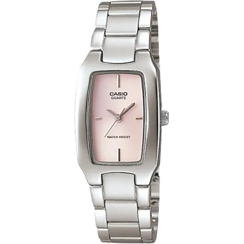  RUČNI SAT CASIO LTP-1165A-4CDF Slike