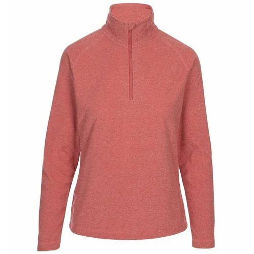 Trespass Women's Meadows Sweatshirt