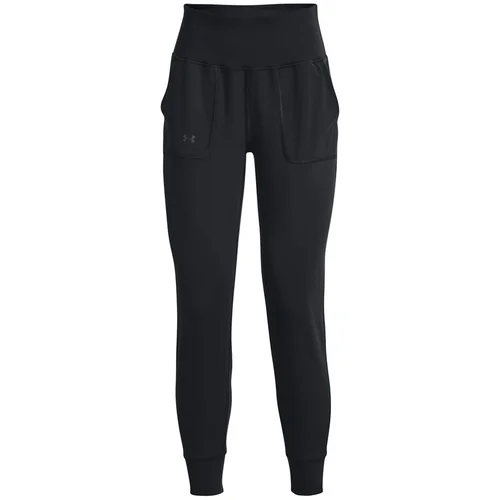 Under Armour Motion Jogger