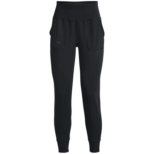 Under Armour Motion Jogger Slike