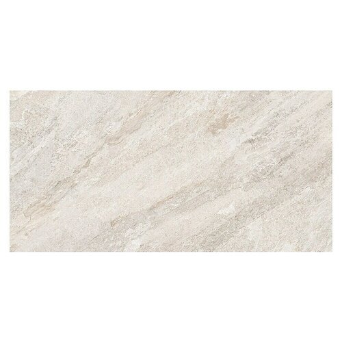 Halcón Talne ploščice Quartz Stone White Mate (60 x 120 cm, Mat) Cene