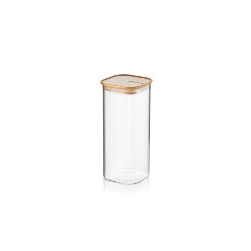 Tupperware Staklena posuda, 1.9l Cene