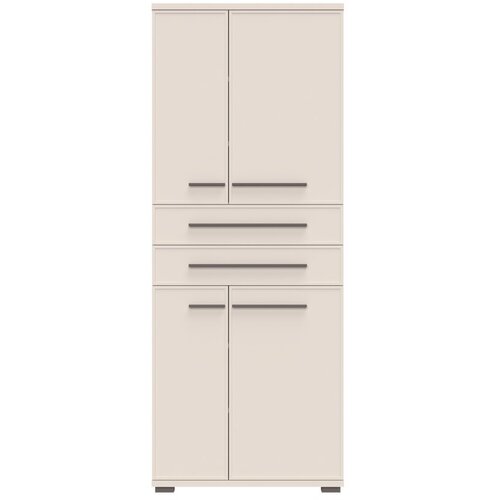 Jela Ormar Milla Opera V42 Cijene
