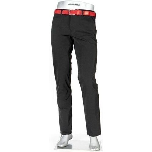 Alberto Rookie 3xDRY Cooler Black 102 Slike