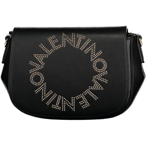 Valentino Bags BLACK WOMEN&amp;amp;#39;S BAG Slike