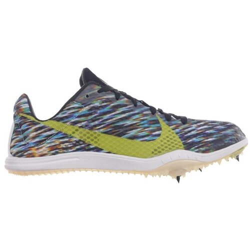 Nike Zoom W 4 sarena Slike