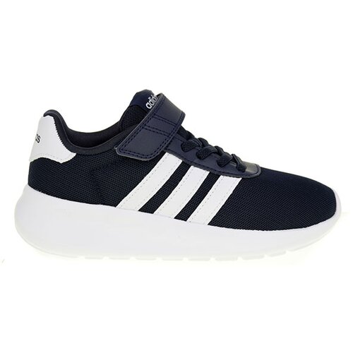 Adidas Lite Racer 30 EL K Slike