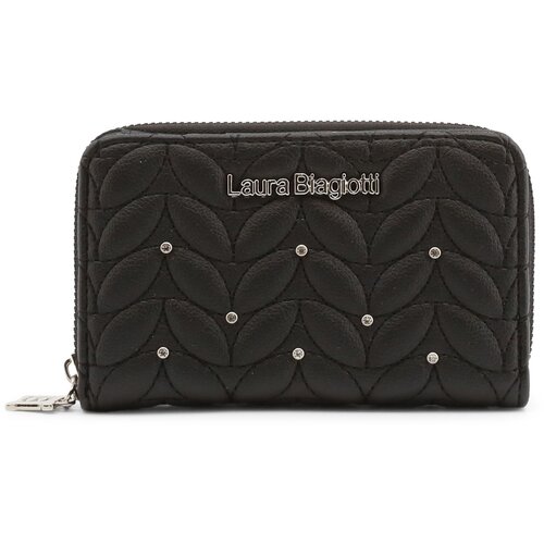 Laura Biagiotti ženski novčanik Bennie LB22W-510-84 NERO Slike