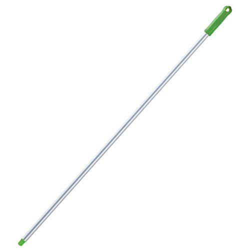 Rindo aluminijumska drška 130 cm (sa navojem) Cene