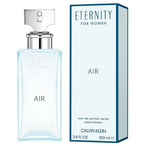 Calvin Klein Eternity Air parfumska voda 100 ml za ženske Cene
