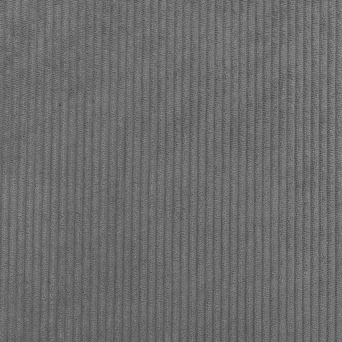  Krevetna platforma Svijetlo siva 140 x 200 cm Kordura tekstil Slike