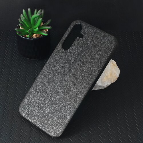  Torbica groove za samsung A156B galaxy A15 5G crna Cene