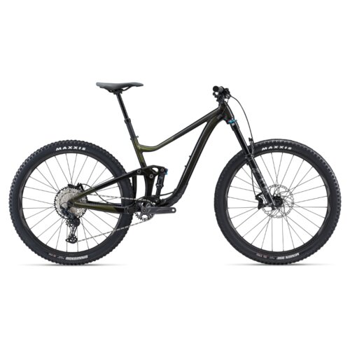  Bicikl GIANT Trance X 29 1 Panther - XL Cene
