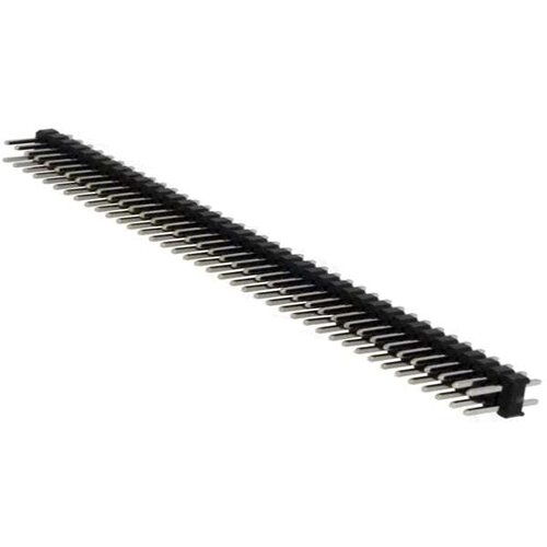 Tme Lemna lestvica 2x40 Cene