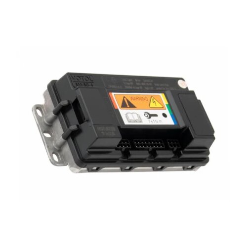 Veneco eb.kontroler 48v 250w fusion Cene