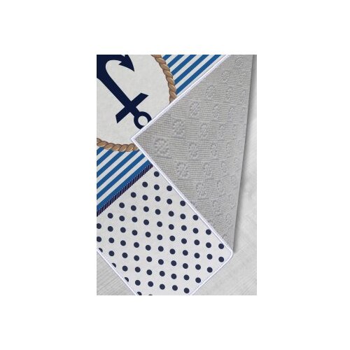 Conceptum Hypnose tepih (100x300) HMNT513 Slike
