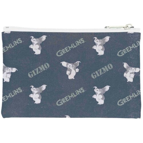 SD Toys Gremlins Gizmo Jeans pernica Slike