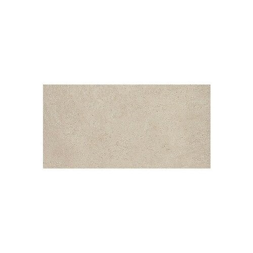L tiles l rock beige granitna pločica rett. 30×60 K6ED Cene