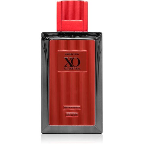 Orientica Xclusif Oud Sport parfumski ekstrakt uniseks 60 ml Cene
