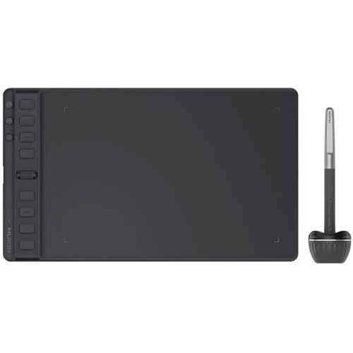 Huion inspiroy 2 m H951P grafička tabla Slike