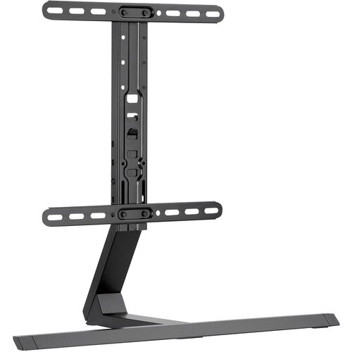 Mywall HP 37 L TV stojalo 81,3 cm (32'') - 165,1 cm (65'') nastavljiv po višini, (20434261) Cene