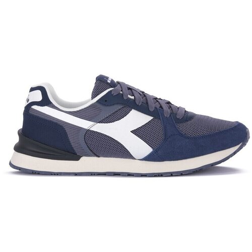 Diadora Fenice Tamno plava Cijene