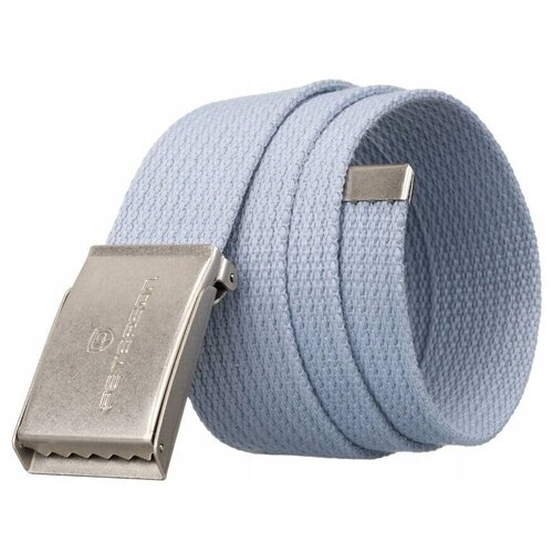 Peterson Dh Ptn Silvergrey Plava Cene
