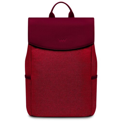 Vuch Gioia Melange Wine Red Slike